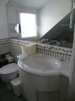 Le Muse Hotel Rome Luaran gambar