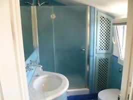 Le Muse Hotel Rome Luaran gambar