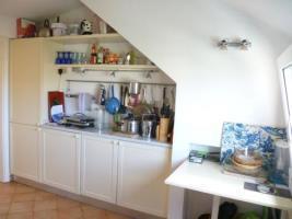 Le Muse Hotel Rome Luaran gambar