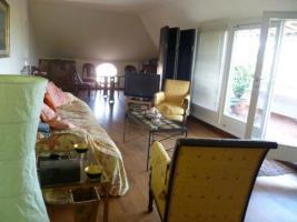 Le Muse Hotel Rome Luaran gambar