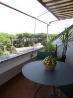 Le Muse Hotel Rome Luaran gambar