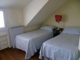 Le Muse Hotel Rome Luaran gambar