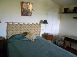 Le Muse Hotel Rome Luaran gambar