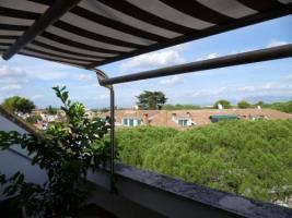 Le Muse Hotel Rome Luaran gambar