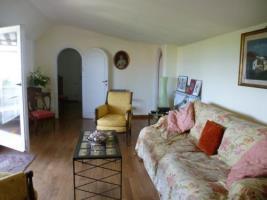 Le Muse Hotel Rome Luaran gambar