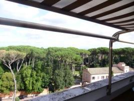 Le Muse Hotel Rome Luaran gambar